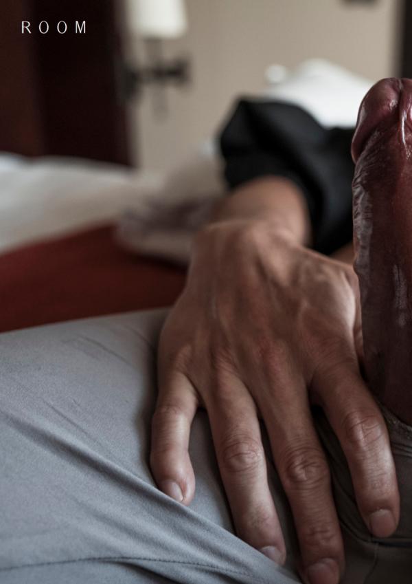 KORA-ROOM-8-–-636號房-噴發版